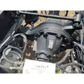 Previous Part Detail 1
